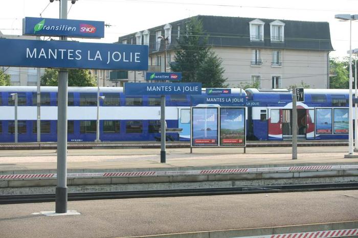 Gare_de_Mantes-la-Jolie
