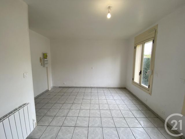 appartement - LIMAY - 78
